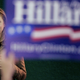 Illustration for article titled Chelsea Clinton Is Starting to Realize that She Must Fulfill Her Political Destiny